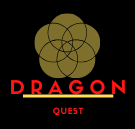 ドラゴンクエストミュージアム 勇者たちがめぐる新たな冒険の旅
